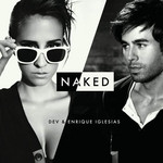 Naked (Featuring Enrique Iglesias) (Cd Single) Dev