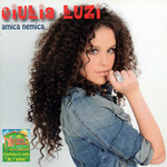 Amica Nemica Giulia Luzi