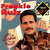 Disco Oro Salsero: 20 Exitos Volumen 1 de Frankie Ruiz