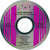 Carátula cd Gilberto Santa Rosa Good Vibrations