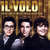 Disco Il Volo (Special Christmas Deluxe Edition) de Il Volo