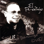 From Santo Domingo: Live! El Prodigio
