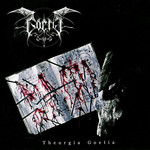 Theurgia Goetia Goetia