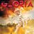 Caratula Frontal de Gloria Trevi - Gloria