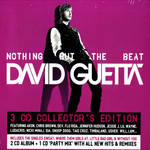 Nothing But The Beat (Deluxe Edition) David Guetta