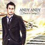 Placer & Castigo Andy Andy