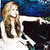 Carátula interior1 Avril Lavigne Goodbye Lullaby (Special Edition)