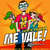 Disco Me Vale (Cd Single) de Jiggy Drama
