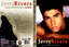 Disco Amores Como El Nuestro... Los Exitos (Dvd) de Jerry Rivera