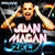 Disco 2fly (Cd Single) de Juan Magan