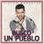 Carátula frontal Victor Manuelle Busco Un Pueblo (Deluxe Edition)