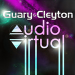 Audio Virtual Guary & Cleyton