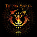 Libre (Cd Single) Tierra Santa