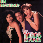 En Navidad Los Toros Band