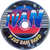 Cartula cd Ivan Y Sus Bam Band A Nuestro Modo
