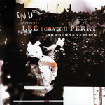 Nu Sound & Version Lee Perry