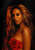 Carátula interior1 Beyonce Live At Roseland (Deluxe Edition) (Dvd)