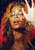 Carátula interior2 Beyonce Live At Roseland (Deluxe Edition) (Dvd)