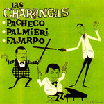 Las Charangas Johnny Pacheco, Charlie Palmieri & Jose Fajardo
