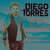 Disco Guapa (Featuring Yaga & Mackie) (Urban Remix) (Cd Single) de Diego Torres