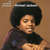 Carátula frontal Michael Jackson The Definitive Collection