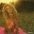 Caratula Interior Frontal de Shakira - Sale El Sol (Edicion Especial)