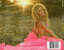 Cartula trasera Shakira Sale El Sol (Edicion Especial)