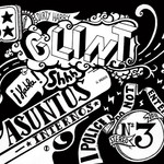 Asuntos Internos Clint