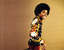 Carátula interior2 Michael Jackson The Definitive Collection