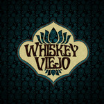 Whiskey Viejo Whiskey Viejo