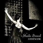 Convenceme (Cd Single) Shaila Durcal