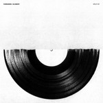 Split (Ep) Furguson / Aliment