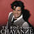 Disco Tu Boca (Remix) (Cd Single) de Chayanne