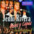 Caratula Frontal de Jenni Rivera - Besos Y Copas: Desde Hollywood