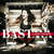 Disco Bastava (Cd Single) de Laura Pausini