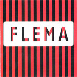 Flema Flema (Espaa)