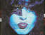 Carátula trasera Kiss Kiss Disc 2 1975-1977