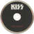 Carátula cd Kiss Kiss Disc 5 1992-1999
