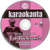 Caratulas CD de  Karaokanta Exitos Al Estilo De Los Rieleros 2