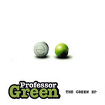 The Green (Ep) Professor Green