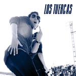 Los Tuercas Los Tuercas