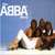 Disco The Abba Story de Abba