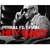 Caratula frontal de Hey Baby (Drop It To The Floor) (Featuring T-Pain) (Cd Single) Pitbull