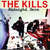 Caratula Frontal de The Kills - Midnight Boom