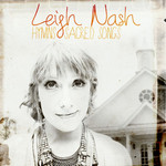 Hymns & Sacred Songs Leigh Nash