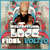 Disco International Love (Featuring Voltio) (Cd Single) de Fidel Nadal