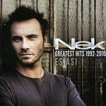 Greatest Hits 1992-2010: Es Asi Nek