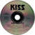 Carátula cd Kiss Kiss Killers (German Edition)