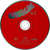 Caratulas CD de Volumen 2 Chebere