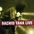 Disco Live de Rachid Taha